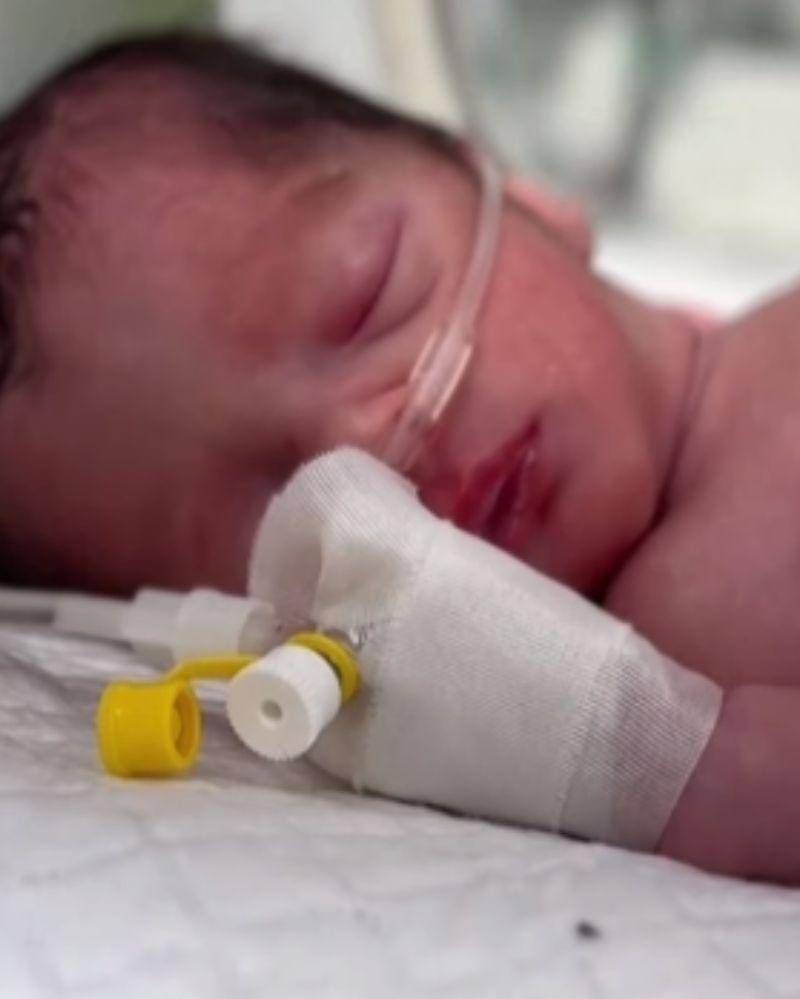 Instagram.com/voanews